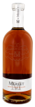 Merlet Brothers Blend Cognac 0,7L 40%