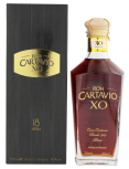 Cartavio XO 18 years old rum 0,7L 40%