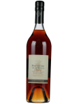 Fernando de Castilla Solera Gran Reserva Unico brandy 0,7L 40%