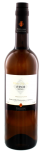 Fernando de Castilla Sherry Fino Classic Dry 0,75L 15%