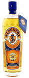 Alpestre bitter Senza Zucchero 0,7L 44%