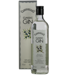 Cadenheads Gin Classic 0,7L 50%