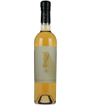 Fernando Castilla Fino Antique sherry 0,5L 17%