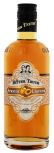 The Bitter Truth Apricot Liqueur 0,5L 22%