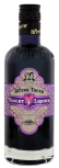 The Bitter Truth Violet Liqueur 0,5L 22%