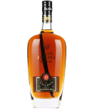 Dzama Vieux Vanilla 10 years old rum 0,7L 45%