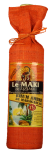 Dzama Maki Ambre rum 0,7L 37,5%