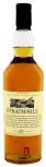 Strathmill 12 years old Flora & Fauna 0,7L 43%