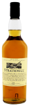 Strathmill 12 years old Flora & Fauna Speyside single malt Scotch whisky 0,7L 43%