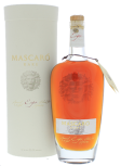 Mascaro Brandy rare Ego XO 0,7L 40%