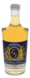 Lebensstern Elderflower liqueur 0,7L 22%