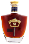 Centenario Edicion Limitada 30 years old rum 0,7L 40%