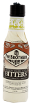 Fee Brothers Whisky Barrel Aged 0,15L 17,5%