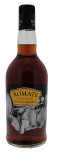 Romate Brandy Solera Reserva 0,7L 36%