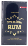 Premium Rum Buch Andreas Schwarz 2016