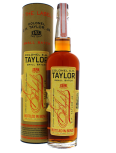 EH Taylor SM Batch Bourbon 0,7L 50%