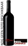 Claude Thorin Cognac Grande Champagne 1er Cru Ugni Blanc 2000 0,7L 40%