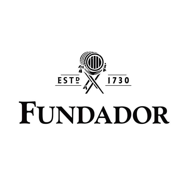Fundador