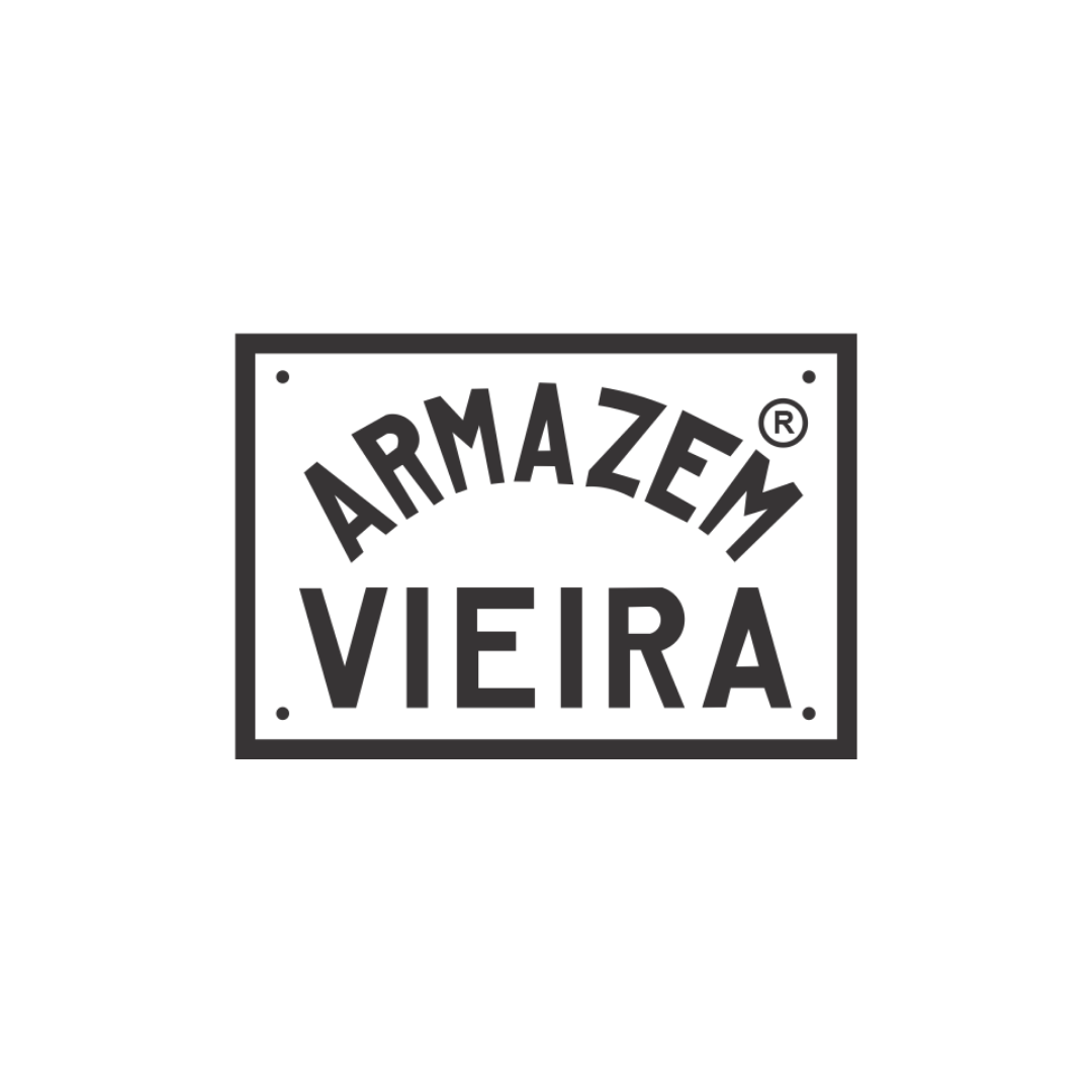 Armazem Vieira