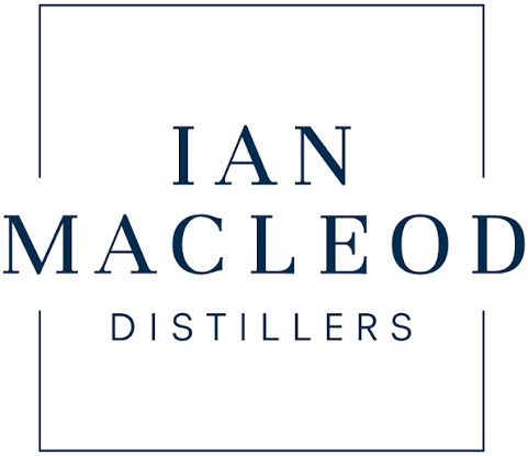 Ian MaCleods