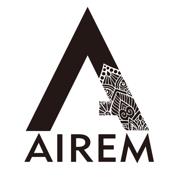 Airem