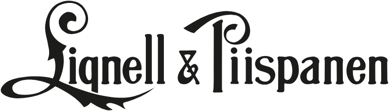 Lignell & Piispanen