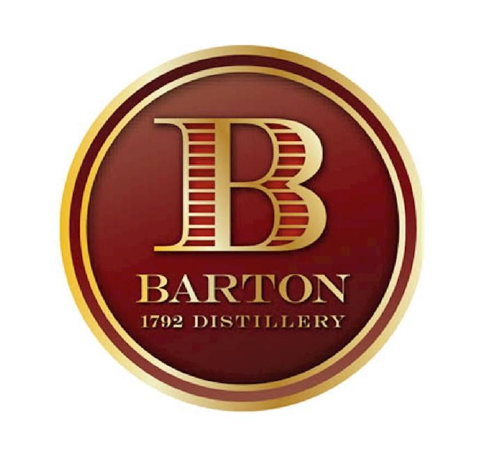 Barton Distillery