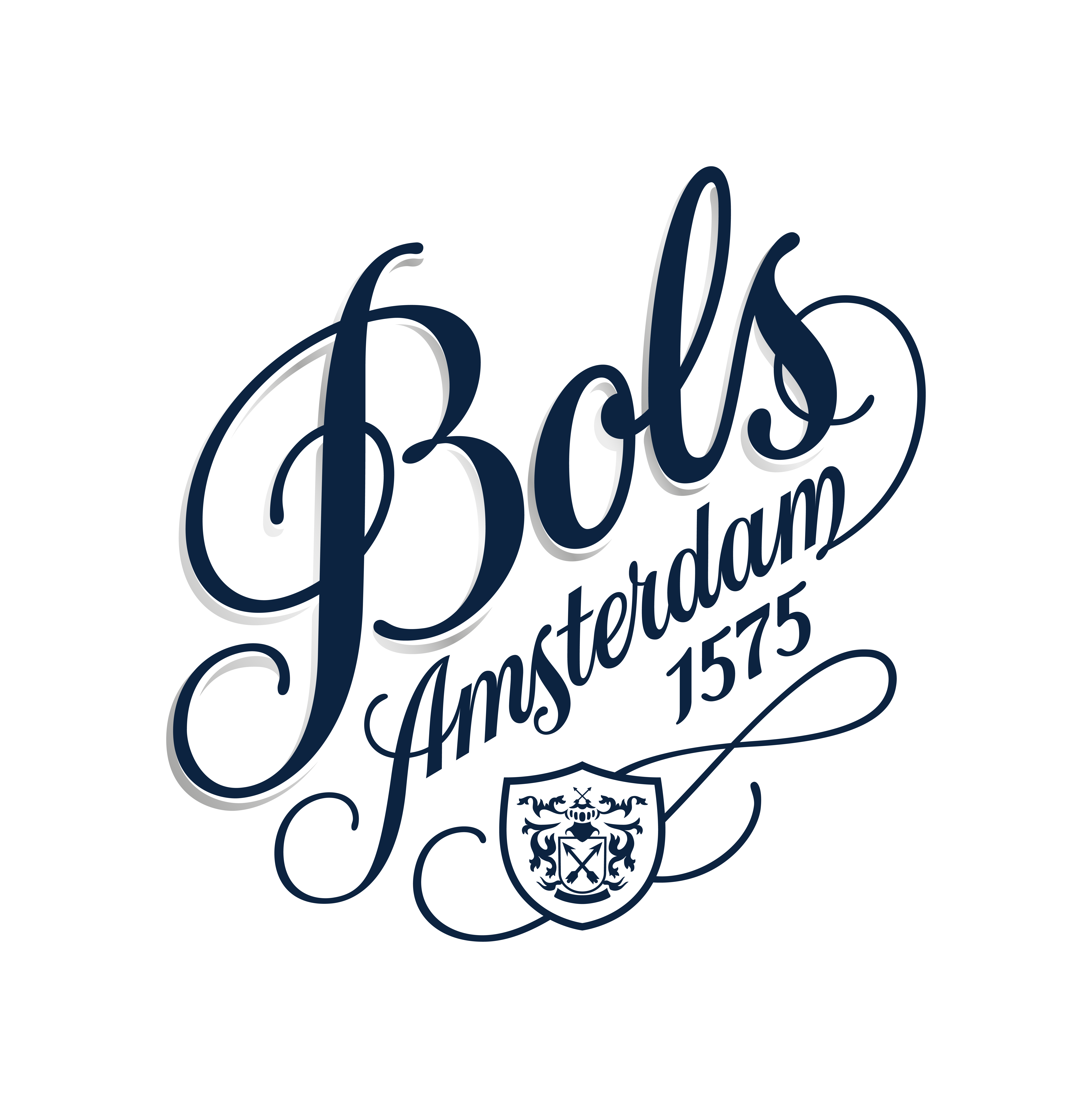 Bols Amsterdam