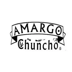 Amargo Chuncho