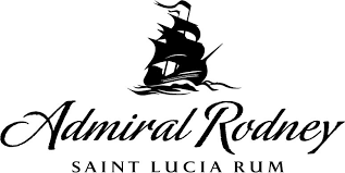 Admiral Rodney Rum
