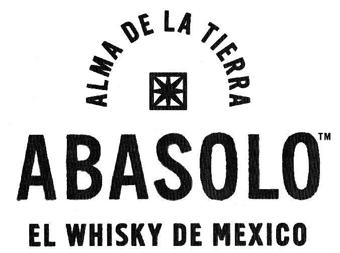 Abasolo