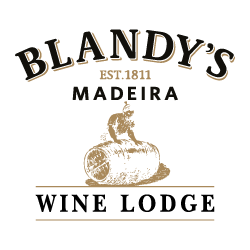 Blandy's Madeira