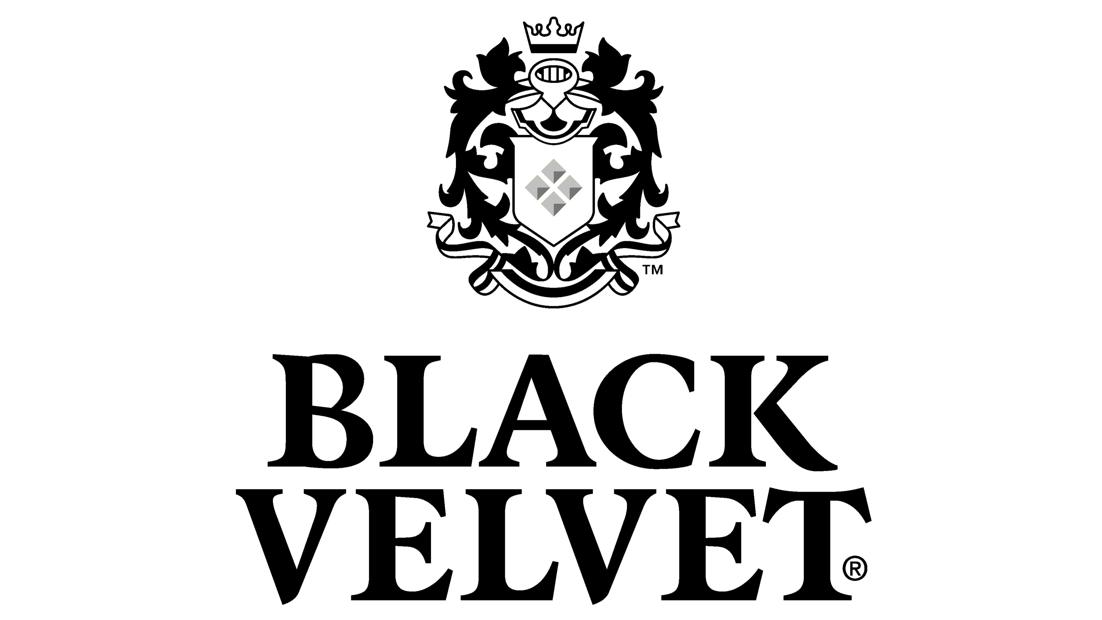 Black Velvet