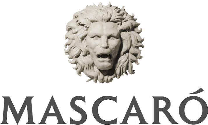Mascaro