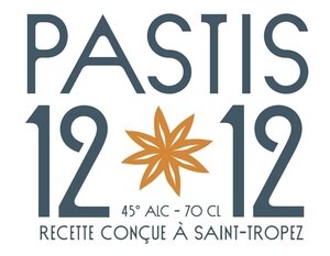 Pastis 12/12