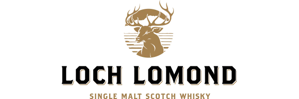 Loch Lomond