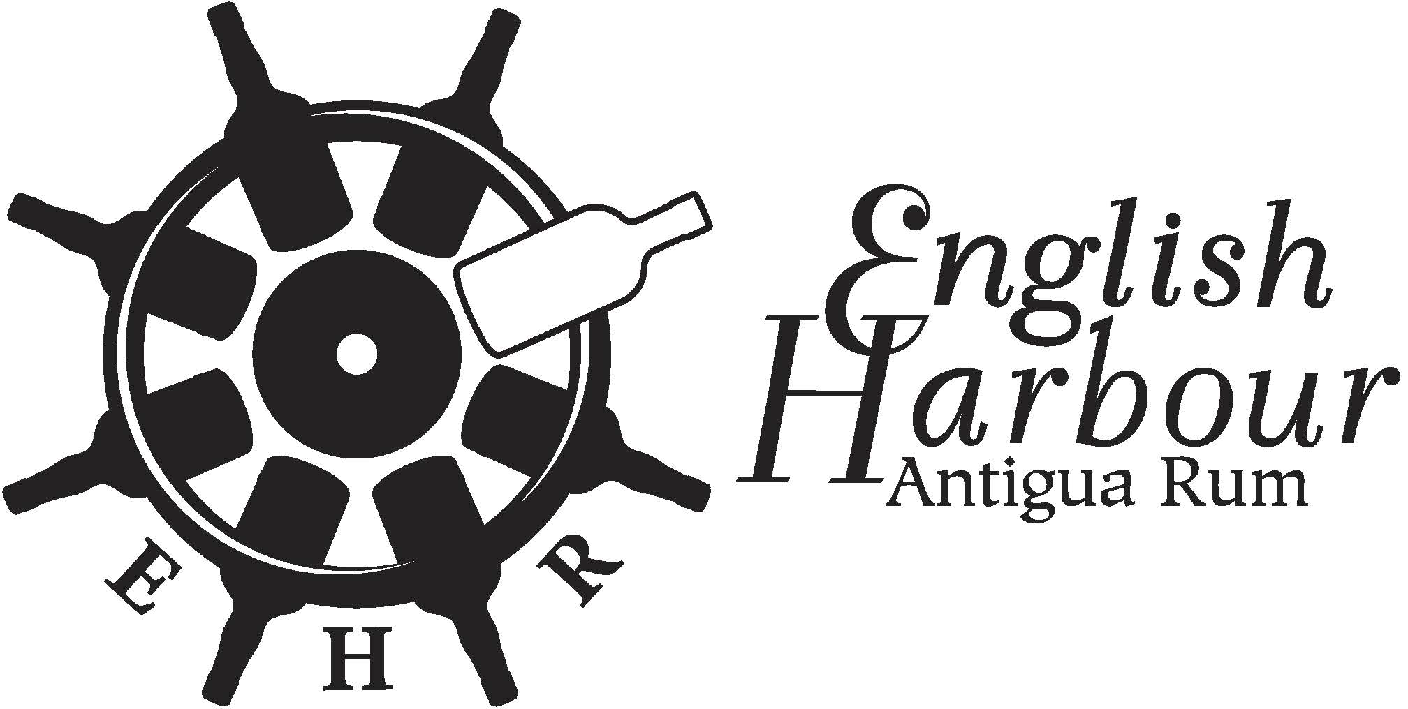 English Harbour