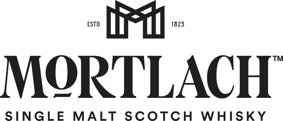 Mortlach
