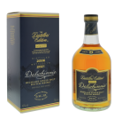 Dalwhinnie Distillers Edition Single Malt Whisky 0,7L 43%