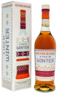 Glenmorangie A Tale of Winter limited edition 0,7L 46%