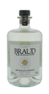 Braud Quennesson Blanc Rhum Agricole 0,7L 50%