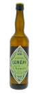 Dolin Genepy le Chamois Liqueur 0,7L 45%