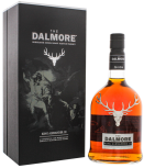 The Dalmore 1263 King Alexander single malt Scotch whisky0,7L 40%