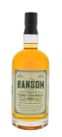 Ransom the original Old Tom hand crafted gin 0,7L 44%