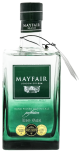 Mayfair London dry gin 0,7L 40%