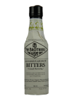 Fee Brothers Old Fashioned aromatic bitters 0,15L 17,5%