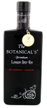The Botanicals Gin Premium London Dry 0,7L 42,5%