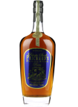 Prichards Private Stock Rum 0,7L 45%
