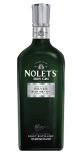 Nolets Silver Dry Gin 0,7L 47,6%