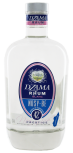Dzama NosyBe Blanc Prestige rhum 0,7L 42%
